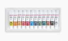 Load image into Gallery viewer, Camel Artist Acrylic Colours