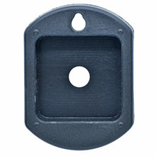 Load image into Gallery viewer, Clock Battery Holder Box Small Simple