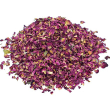 Load image into Gallery viewer, Dried Flower Rose Flower 40 To 50Gsm