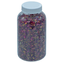 Load image into Gallery viewer, Dried Flower Rose Flower 40 To 50Gsm