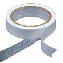 Load image into Gallery viewer, Double Sided Tissue Tape 5 Mtr 12MM