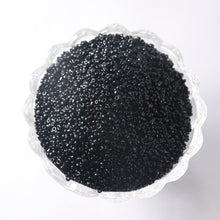 Load image into Gallery viewer, Sugar Beads Black - 20Grams
