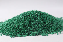 Load image into Gallery viewer, Sugar Beads Dark Green - 20Grams