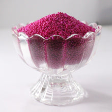 Load image into Gallery viewer, Sugar Beads Rani Pink - - 20Grams