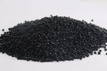 Load image into Gallery viewer, Sugar Beads Black - 20Grams
