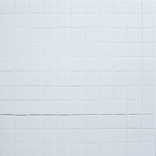 Load image into Gallery viewer, Foam Tape Square Medium 8x8mm