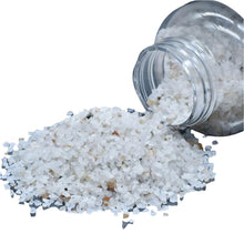 Load image into Gallery viewer, Craft Fine Siles 1 TO 2 MM 500GMS