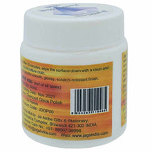 Load image into Gallery viewer, Resin Polish - Diamond Glaze For Resin