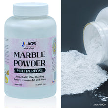 Load image into Gallery viewer, Multipurpose Marble Powder 1Kg