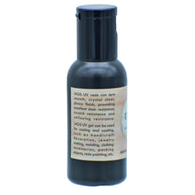 Load image into Gallery viewer, UV Resin Hard 50ml