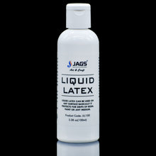 Load image into Gallery viewer, Liquid Latex 100ML