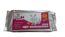 Load image into Gallery viewer, Air Hardening Clay- AIRDRY/ AIR DRY CLAY
