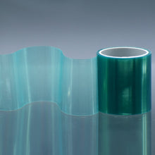 Load image into Gallery viewer, UV Resin Tape 2Inch 5 Meter