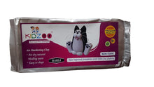 Load image into Gallery viewer, Air Hardening Clay- AIRDRY/ AIR DRY CLAY