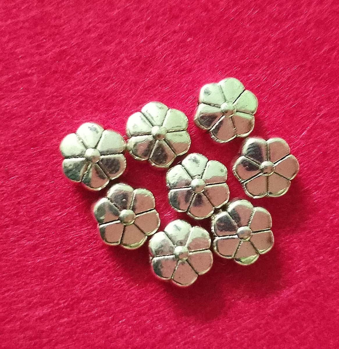 Antique Charms Model 36 Eshwarshop antique-charms-model-36-eshwarshop