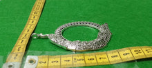 Load image into Gallery viewer, Antique Metal Gold Pendant Model 12