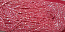Load image into Gallery viewer, Pipe Cleaners Glitters 5 Meter Pack