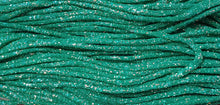 Load image into Gallery viewer, Pipe Cleaners Glitters 5 Meter Pack