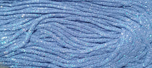 Load image into Gallery viewer, Pipe Cleaners Glitters 5 Meter Pack