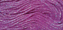 Load image into Gallery viewer, Pipe Cleaners Glitters 5 Meter Pack
