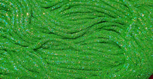 Load image into Gallery viewer, Pipe Cleaners Glitters 5 Meter Pack