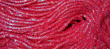 Load image into Gallery viewer, Pipe Cleaners Glitters 5 Meter Pack