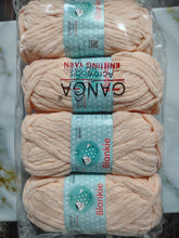 Load image into Gallery viewer, Knitting Yarn- Blankie