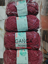 Load image into Gallery viewer, Knitting Yarn- Blankie