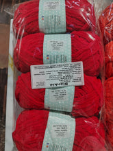 Load image into Gallery viewer, Knitting Yarn- Blankie