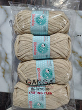 Load image into Gallery viewer, Knitting Yarn- Blankie