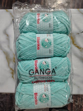 Load image into Gallery viewer, Knitting Yarn- Blankie