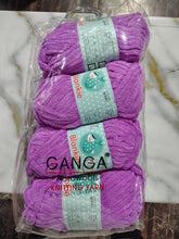 Load image into Gallery viewer, Knitting Yarn- Blankie