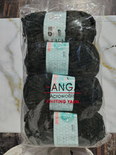 Load image into Gallery viewer, Knitting Yarn- Blankie