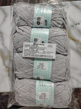Load image into Gallery viewer, Knitting Yarn- Blankie