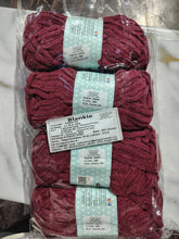 Load image into Gallery viewer, Knitting Yarn- Blankie