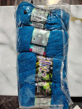 Load image into Gallery viewer, Knitting Yarn- Glitz