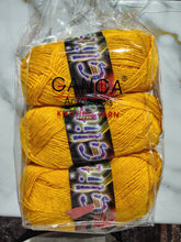 Load image into Gallery viewer, Knitting Yarn- Glitz
