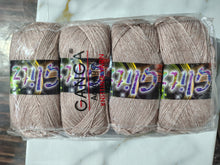Load image into Gallery viewer, Knitting Yarn- Glitz