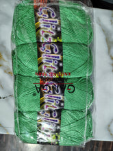 Load image into Gallery viewer, Knitting Yarn- Glitz