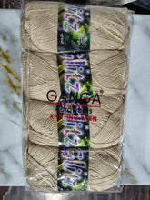Load image into Gallery viewer, Knitting Yarn- Glitz