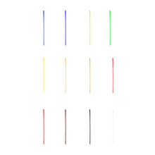 Load image into Gallery viewer, Camlin Kokuyo Premium Poster Color - 10ml Each, 12 Shades