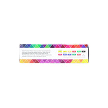 Load image into Gallery viewer, Camlin Kokuyo Premium Poster Color - 10ml Each, 12 Shades