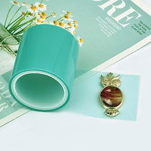 Load image into Gallery viewer, UV Resin Tape 2Inch 5 Meter