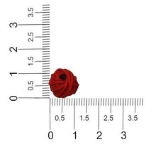 Load image into Gallery viewer, Cotton Thread Balls Round