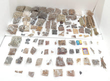 Load image into Gallery viewer, Havan Special Set Homa Box (108 Items)