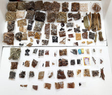 Load image into Gallery viewer, Havan Special Set Homa Box (108 Items)
