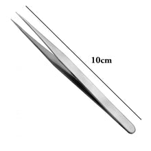 Load image into Gallery viewer, Tweezer 03