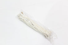 Load image into Gallery viewer, Cradle Stick _ Thottil Kambu (Multicolour)- Parrot Model