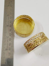 Load image into Gallery viewer, Festival Collection Kandle Holder- Pack Of 6 Collections