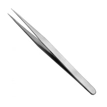 Load image into Gallery viewer, Tweezer 03